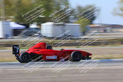 media/Oct-14-2023-CalClub SCCA (Sat) [[0628d965ec]]/Group 3/Race/